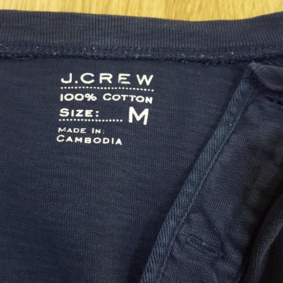 J.Crew - Picture 3 of 5